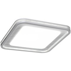 Настенно-потолочный светильник СОНЕКС MAVI WOODMAVI WOOD 7682/EL