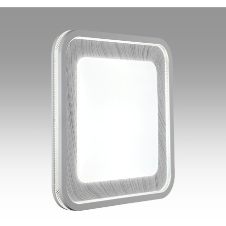 Настенно-потолочный светильник СОНЕКС MAVI WOODMAVI WOOD 7682/EL