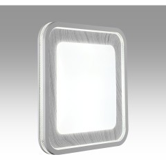 Настенно-потолочный светильник СОНЕКС MAVI WOODMAVI WOOD 7682/EL