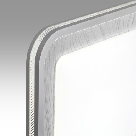 Настенно-потолочный светильник СОНЕКС MAVI WOODMAVI WOOD 7682/EL