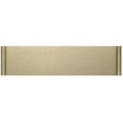 Настенный светильник светильник IP20 LED 8W 3000K 220V Odeon Light MAGNUM 7107/8WL