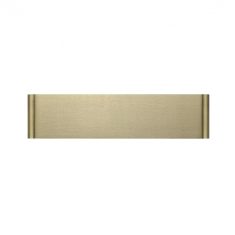 Настенный светильник светильник IP20 LED 8W 3000K 220V Odeon Light MAGNUM 7107/8WL