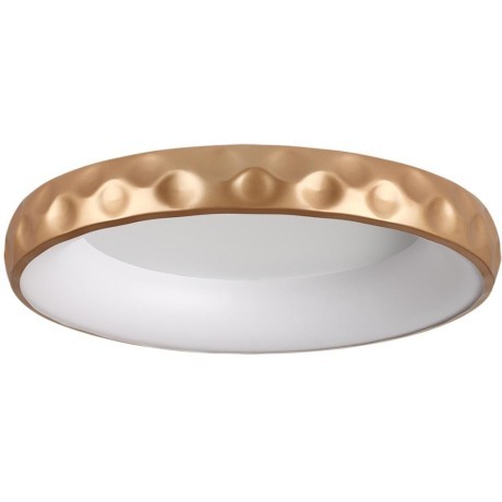 Светильник LED 56Вт 3000-6000K IP43 ССТ Sonex LACUNA 7771/56L