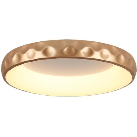 Светильник LED 56Вт 3000-6000K IP43 ССТ Sonex LACUNA 7771/56L