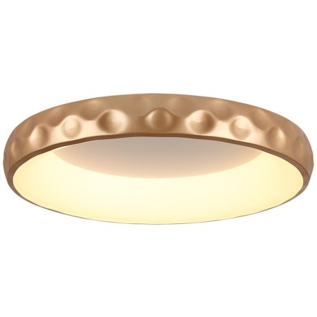 Светильник LED 56Вт 3000-6000K IP43 ССТ Sonex LACUNA 7771/56L