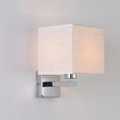 Бра E27 60W 240V NORMAN 8360/1W 