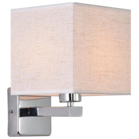 Бра E27 60W 240V NORMAN 8360/1W 