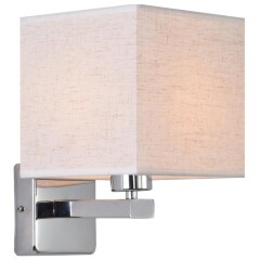 Бра E27 60W 240V NORMAN 8360/1W 