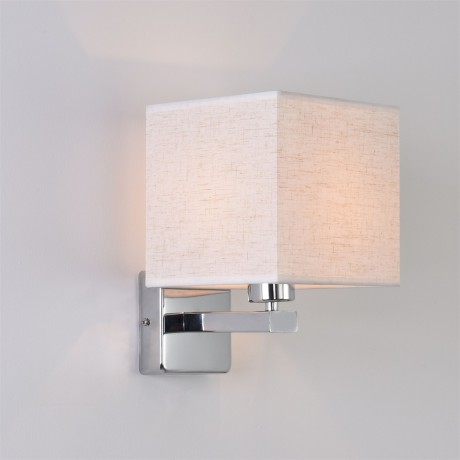 Бра E27 60W 240V NORMAN 8360/1W 