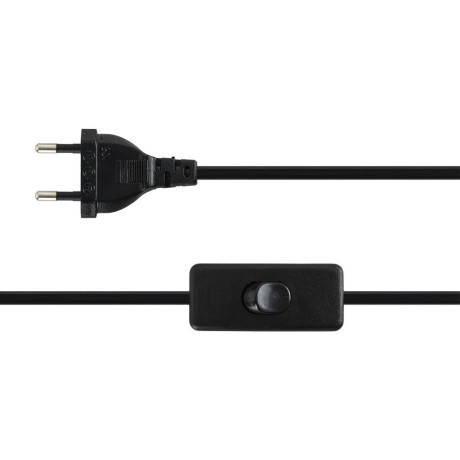 Настольная лампа E14 Lumion ININA 8175/1T