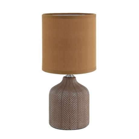 Настольная лампа E14 Lumion ININA 8175/1T