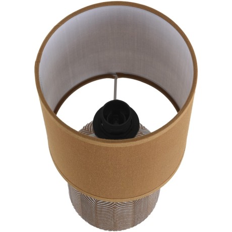 Настольная лампа E14 Lumion ININA 8175/1T