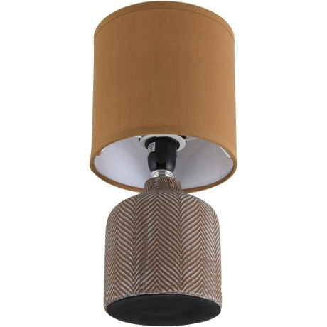 Настольная лампа E14 Lumion ININA 8175/1T