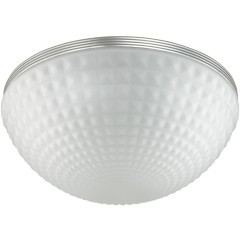 Настенно-потолочный светильник Odeon Light 4937/4C MALAGA под лампы 4xE14 4*40W