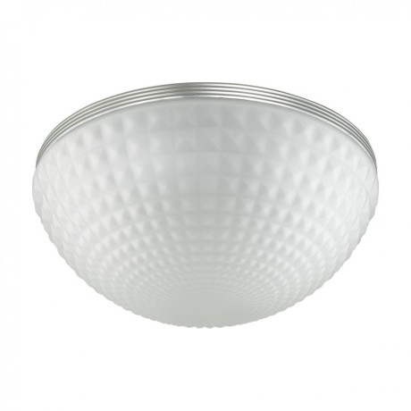 Настенно-потолочный светильник Odeon Light 4937/4C MALAGA под лампы 4xE14 4*40W