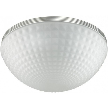 Настенно-потолочный светильник Odeon Light 4937/4C MALAGA под лампы 4xE14 4*40W