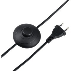 Торшер E27 220V Lumion AVIOLA 8076/1F