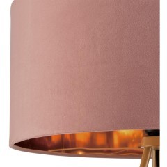 Торшер E27 220V Lumion AVIOLA 8076/1F