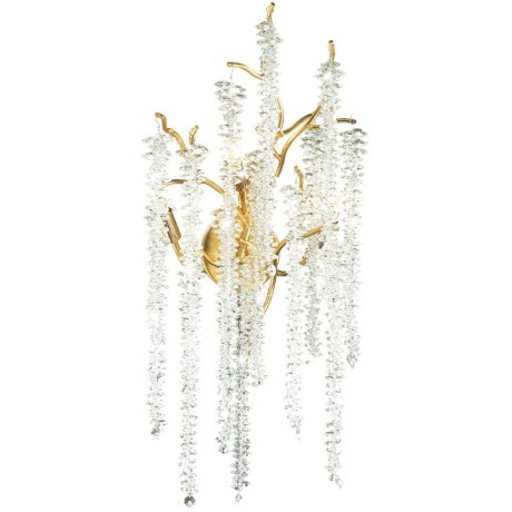 Бра Odeon Light 5005/3W Banche под лампы 3xG9 40W