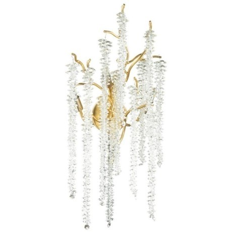 Бра Odeon Light 5005/3W Banche под лампы 3xG9 40W