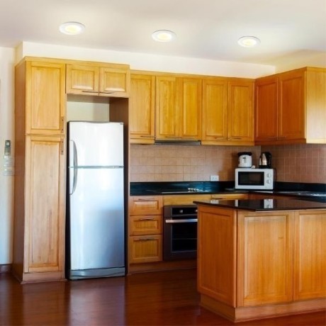 Встраиваемый светильник Novotech 358806 GESSO светодиодный LED 12W