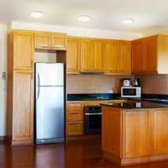 Встраиваемый светильник Novotech 358806 GESSO светодиодный LED 12W