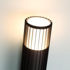 370994 Светильник ландшафтный IP65 E27 25W COSTAS