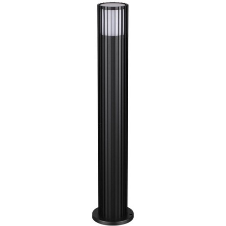 370994 Светильник ландшафтный IP65 E27 25W COSTAS