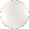 Настенно-потолочный светильник Sonex 2051/CL LEKA IP43 светодиодный LED 30W