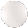 Настенно-потолочный светильник Sonex 2051/CL LEKA IP43 светодиодный LED 30W