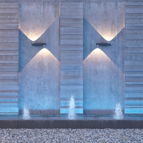 Архитектурная подсветка Kaimas 358089