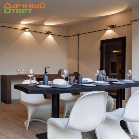 Архитектурная подсветка Kaimas 358089