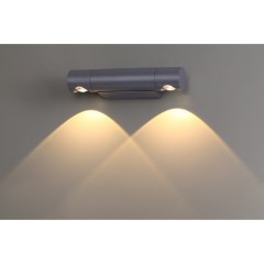 Архитектурная подсветка Kaimas 358089