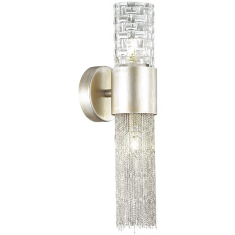 Бра Odeon Light 4631/2W Perla под лампы 2xG9 2*5W