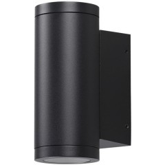 Настенный светильник IP65 LED 7W 3000K 15° Odeon Light LONG 7071/7WL