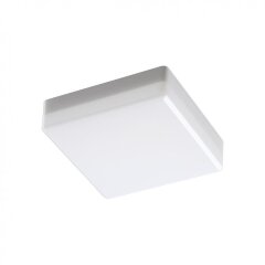 Уличный потолочный светильник Novotech 358686 PANDORA IP54 светодиодный LED 10W