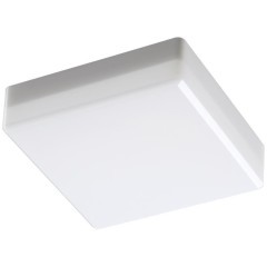 Уличный потолочный светильник Novotech 358686 PANDORA IP54 светодиодный LED 10W