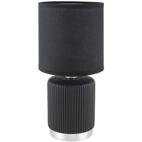 Настольная лампа E14 Lumion KAISA 8179/1T