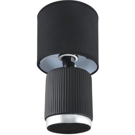 Настольная лампа E14 Lumion KAISA 8179/1T