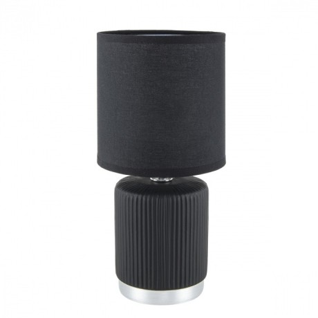 Настольная лампа E14 Lumion KAISA 8179/1T