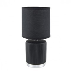 Настольная лампа E14 Lumion KAISA 8179/1T