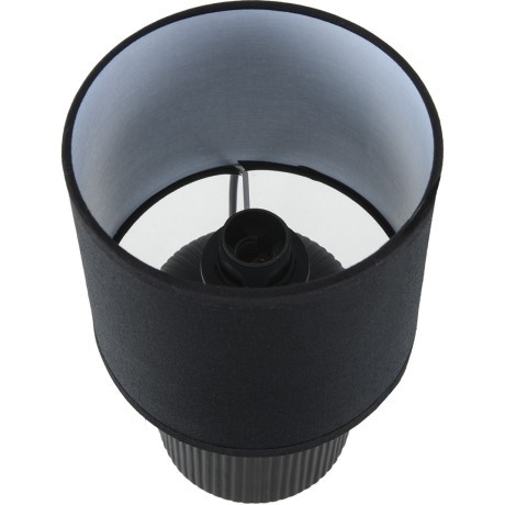 Настольная лампа E14 Lumion KAISA 8179/1T