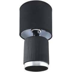 Настольная лампа E14 Lumion KAISA 8179/1T