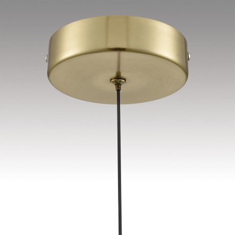 Подвесной светильник G9 220V Lumion SOLIDA 8087/1A