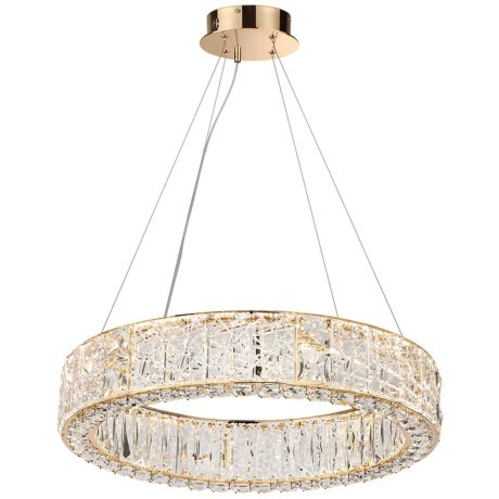 Люстра ODEON LIGHT VERSION 5071/70L