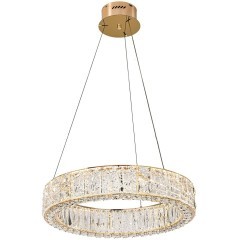 Люстра ODEON LIGHT VERSION 5071/70L