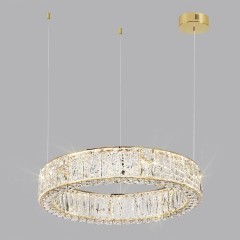 Люстра ODEON LIGHT VERSION 5071/70L