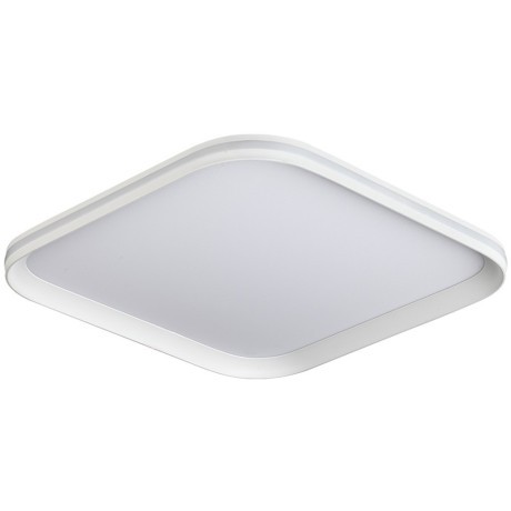 Светильник LED 72Вт 3000-6000К IP20 пульт ДУ Sonex BETA 7750/72L