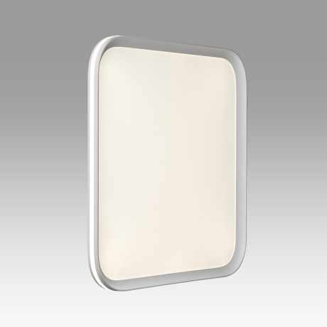 Светильник LED 72Вт 3000-6000К IP20 пульт ДУ Sonex BETA 7750/72L