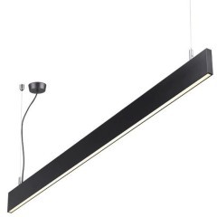 Подвесной светильник Iter 358160